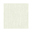 Обои Seabrook Harmonious AB71209