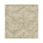Обои Seabrook Harmonious AB71301