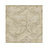 Обои Seabrook Harmonious AB71301