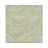 Обои Seabrook Harmonious AB71302