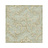 Обои Seabrook Harmonious AB71302