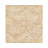 Обои Seabrook Harmonious AB71303
