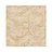 Обои Seabrook Harmonious AB71303