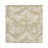 Обои Seabrook Harmonious AB71309