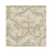 Обои Seabrook Harmonious AB71309