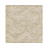 Обои Seabrook Harmonious AB71311
