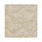 Обои Seabrook Harmonious AB71311