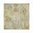 Обои Seabrook Harmonious AB71402