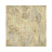 Обои Seabrook Harmonious AB71406
