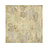 Обои Seabrook Harmonious AB71406