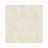 Обои Seabrook Harmonious AB71407