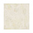 Обои Seabrook Harmonious AB71407