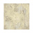 Обои Seabrook Harmonious AB71408