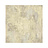 Обои Seabrook Harmonious AB71408