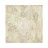 Обои Seabrook Harmonious AB71409