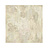 Обои Seabrook Harmonious AB71409