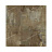 Обои Seabrook Harmonious AB71501