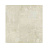 Обои Seabrook Harmonious AB71508