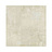 Обои Seabrook Harmonious AB71508