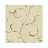 Обои Seabrook Harmonious AB71600