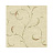 Обои Seabrook Harmonious AB71601