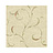 Обои Seabrook Harmonious AB71601