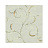 Обои Seabrook Harmonious AB71602