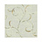 Обои Seabrook Harmonious AB71602