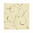 Обои Seabrook Harmonious AB71603