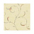 Обои Seabrook Harmonious AB71603