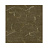 Обои Seabrook Harmonious AB71606