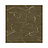 Обои Seabrook Harmonious AB71606