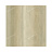 Обои Seabrook Harmonious AB71700