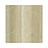 Обои Seabrook Harmonious AB71700