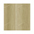 Обои Seabrook Harmonious AB71701
