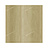Обои Seabrook Harmonious AB71701