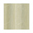 Обои Seabrook Harmonious AB71702
