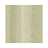 Обои Seabrook Harmonious AB71702