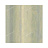 Обои Seabrook Harmonious AB71703