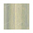 Обои Seabrook Harmonious AB71703