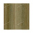 Обои Seabrook Harmonious AB71706