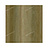 Обои Seabrook Harmonious AB71706