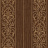Обои Seabrook Lucia TN60005