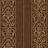 Обои Seabrook Lucia TN60005