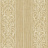 Обои Seabrook Lucia TN60007