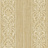 Обои Seabrook Lucia TN60007