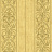Обои Seabrook Lucia TN60008