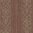 Обои Seabrook Lucia TN60009