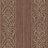 Обои Seabrook Lucia TN60009