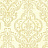 Обои Seabrook Lucia TN60107
